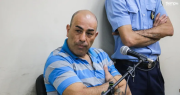 El luchador de kick boxing acusado de matar a un supuesto ladrón en Pocito seguirá preso