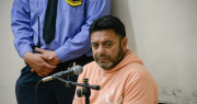 Apareció una nueva víctima del “Estafador de ancianas” por un engaño de $1.200.000