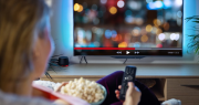 Te volviste fan de “El verano en qué me enamoré” y no sabes qué ver: 5 series imperdibles para seguir en el ‘mood’