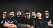 Cruzando el Charco viene a San Juan: todo sobre el show y la despedida de su tour Esencia