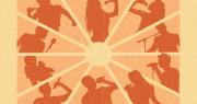 Camerata San Juan le canta al sol a través de 12 voces