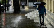 La explicación de la UNLP sobre la ciclogénesis: ¿nuevo fenómeno meteorológico o la tormenta de siempre?