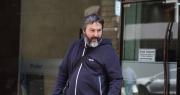 Procesaron a Ariel García Furfaro y lo embargaron por un billón de pesos en la causa del fentanilo contaminado
