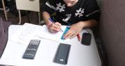 Solo el 10% de los estudiantes termina la escuela secundaria en tiempo y forma en Argentina