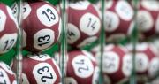 Un vecino de Berisso acertó los seis números del Quini 6 y ganó un premio millonario