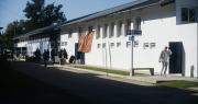 Mientras Gimnasia trabaja para ponerse al día, los empleados pueden endurecer las medidas de fuerza