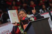Gobierno de Bolivia promulga ley que prohíbe matrimonios y uniones de menores de 18 años