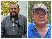 Gobierno rechaza la detención domiciliaria de Cáceres: “Es un antecedente nefasto en la lucha contra el narcotráfico”