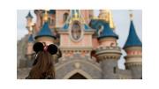 Viajar a Disney es posible: las claves para ahorrar dólares y tener unas vacaciones soñadas sin gastar de más
