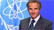 El argentino Rafael Grossi confirmó que buscará ser secretario general de la ONU