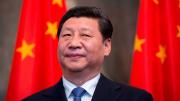 Xi Jinping anunció el compromiso de China a reducir sus emisiones de CO2 para 2035