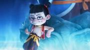 Ne Zha 2: el fenómeno del cine animado chino que llega a la Argentina