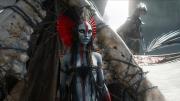 La película “Avatar: Fuego y Cenizas” de James Cameron presentó un nuevo tráiler