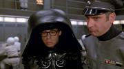 Rick Moranis pone fin a su retiro y se une a “Spaceballs 2”, una nueva parodia de “Star Wars”