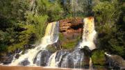 Entre los pueblitos más lindos del país: el rincón de Misiones ideal para disfrutar de la naturaleza