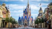 Vacaciones 2025: ¿cuánto le cuesta a una familia tipo viajar a Disney?