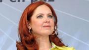Andrea del Boca, absuelta junto a Julio de Vido por la causa “Mamá Corazón”: el dictamen