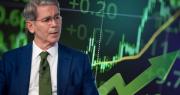 La crisis que evitó la llave térmica financiera de Bessent y la ansiedad de día a día del mercado