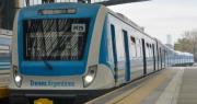 Paro de trenes: el Gobierno dictó la conciliación obligatoria e intimó a La Fraternidad a cesar con las medidas