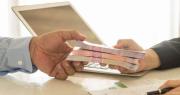 Préstamos Banco Macro para jubilados ANSES: cómo pedir hasta 32 millones