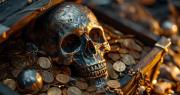 El oro maldito de América Latina que vale millones y nadie puede extraer: en solo dos años, hubo casi 200 muertos