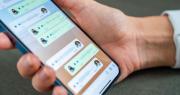 WhatsApp suma la función más esperada y rompe una barrera universal para siempre