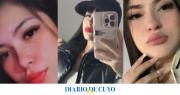 Quién es el sanguinario “Pequeño J”, el narco peruano que habría ordenado la ejecución de Morena, Brenda y Lara