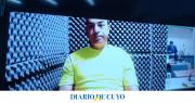 Confirman la prórroga de la prisión preventiva del experto en artes marciales que mató de un cuchillazo a un changarín