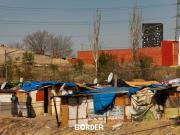 la UCA advirtió sobre la baja de la pobreza que informó el Indec: Medida por ingresos tiende a ser menos precisa