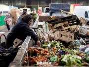La pobreza cayó al 31,6% en el primer semestre de 2025 y el Gobierno celebró
