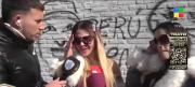 Lara Morena Gutiérrez en América TV: lo que expuso el testimonio previo a su muerte