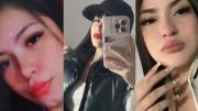 Macabros mensajes mafiosos, balazos y venganza: la trama narco detrás del espantoso triple crimen