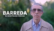 Flow presenta el documental Barreda, el odontólogo femicida