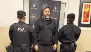 Fentanilo contaminado: procesaron con prisión preventiva a Ariel García Furfaro