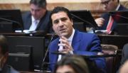 Senado: piden al Gobierno nacional que acelere las 337 vacantes judiciales