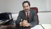 Sin defensa no hay justicia, solo que el defensor público no es mediático