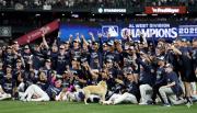 Los Marineros coronan la División Oeste de la Americana – Correo del Caroní