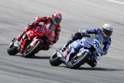 Marc Márquez a las puertas de un nuevo título – Correo del Caroní