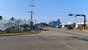 Vuelve a temblar en Bachaquero y se siente en Maracaibo – Correo del Caroní