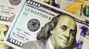 Dólar oficial supera la barrera de los 170 bolívares – Correo del Caroní