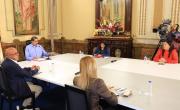 Juristas ante decreto de conmoción: No se justifica y puede profundizar crisis de DD HH – Correo del Caroní