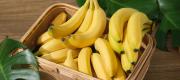 ¿Cuántas bananas se pueden comer por día? Lo que dicen los nutricionistas 