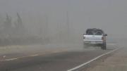 Se va a volar todo: hay alerta por vientos de más de 100 km/h en gran parte del país