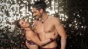 “Nos sentimos ganadores”: el posteo de Sirca Marea tras perder America‘s Got Talent’