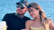 Marcelo Tinelli soltero: ¿Sabrina Rojas su nueva conquista?