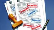 Escándalo en Chile: el polémico motivo por el que despidieron a más de 20 funcionarios de una ciudad