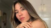 Nueva etapa en el caso Jimena Barón: la Justicia ordena una pericia contable en Villa La Angostura