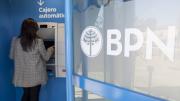 Ya hay fecha de pago para los sueldos estatales de Neuquén: ¿Cuándo llega el aumento?