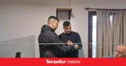Formoso: “Por qué me hizo eso a mí”