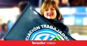 Yanina Silva: “Es una batalla ganada”